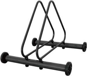 GORIX(SbNX) ] X^h ނ TCNX^h (GX-309) LX^[t 1X^h  [[hoCNENXoCNE}EeoCN]