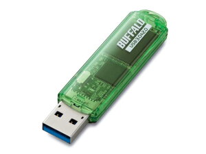 BUFFALO USB3.0�Ή� USB������ �X�^���_�[�h RUF3-CA�V���[�Y