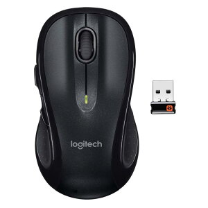Logitech M510 ���C�����X �}�E�X [���s�A���i]