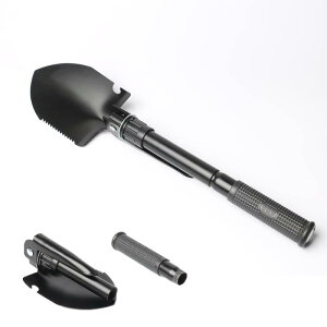 MODJUEGO XRbv Vx Vx/Xp[hnCubh y @\ ړI ً}c[ | oR AEghApi y@ h ԍ [obOt ubN