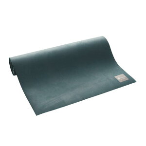 suria(XA) K}bg [i`o[K}bg] VRS ~ NbV