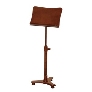 LN^j ʑ ؐ  650~1,000mm (580mm) FS-GS BRO