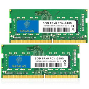 DDR4 2133 2400 2666 3200 SODIMM UDIMM RAM Memory