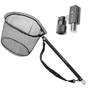 TCN(SANLIKE) ^   Lk 3m/5m/6m/7m /8m p 99%J[{ 9iK ʖ ނ ^ ܂ fBOlbg gTCY60X48cm WCp