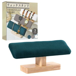 ideamall rv X^h EHb`X^h  uv vX^h ؐ  2{p