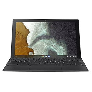 ASUS�i�G�C�X�[�X�j 10.5�^ �^�u���b�g�p�\�R�� Chromebook Detachable CM3�i4GB/ 128GB�jWi-Fi CM3000DVA-HT0019