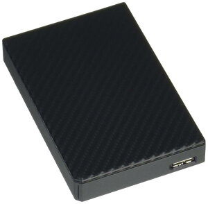 I-O DATA �|�[�^�u���n�[�h�f�B�X�N HDPT-UT�V���[�Y