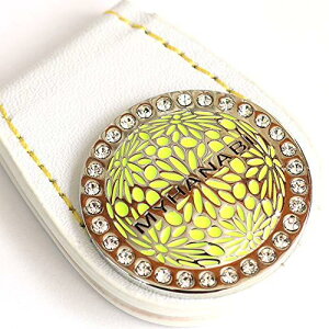 MYHANABI H2 (}Cnir) St}[J[ Nbv^Cv