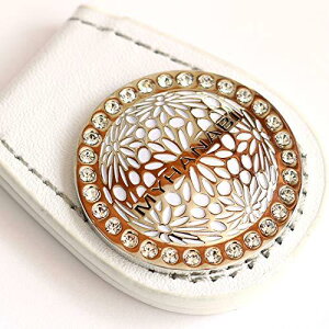 MYHANABI H2 (}Cnir) St}[J[ Nbv^Cv