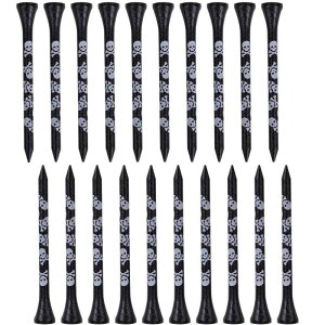 q[hg[h SteB eB[ EbheB OeB hCo[ p Zbg