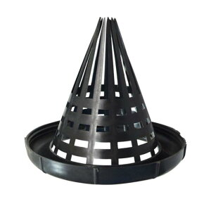 PLEAVIT Ȃ d|  EiMނ ߊl JS AiS   ǂԂ Zbg