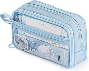 �y���P�[�X pencil case �M�� ������� �|�[�` ���� ������� �V���v�� ��e�� ���@�\ ��l ���Z�� ���w�� �j�̎q ���̎q ��w�� ���w�� �q���p