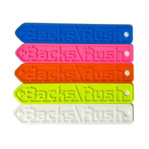 BacksRush(obNXbV) St eB[ Vbgp ACgv[g 5Zbg SteB[p wv[g eB[̉ɃZbg _炩 eB[\h KEhp ܂