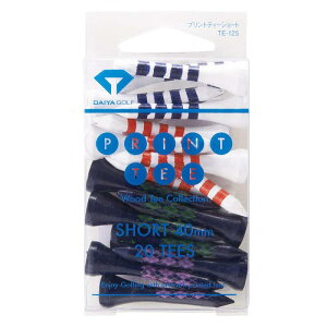 _CSt(DAIYA GOLF) SteB[ vgeB[  EbheB[  ؐ Ebh VR O S70mm V[g S40mm TE-124 TE-125