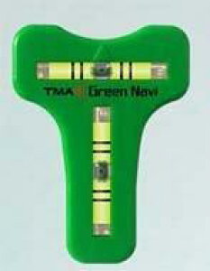 yGREEN NAVIz ڂŃO[̌X΂킩  {[}[J[