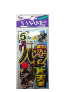 ߐj(SASAME) H-711 n[ГVN hd|