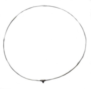 l܂ 64`^ ʘg RpNgȃ^ 40cmE45cmE50cmE60cmE80cmE100cmE120cm7