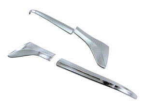 BRIGHTZ �m�A 80 85 ���b�L�h�A�~���[�A���_�[���[�� �y MIR-ETC-032 �z �~���[���[�� �~���[�J�o�[ ZRR80G ZRR80W ZRR85G ZRR85W ZWR80G ZWR80W ZRR80 ZRR80 ZRR85 ZRR8