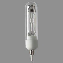 楽天市場】セラメタプレミアs mt70ce－w－eunの通販