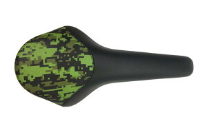 selle sanmarco(�Z�� �T���}���R) �R���R�[�� ���[�V���O �A�[�o���p�t�H�[�}���X �J���t���[�W�� 55278-278L073 134 x 278mm