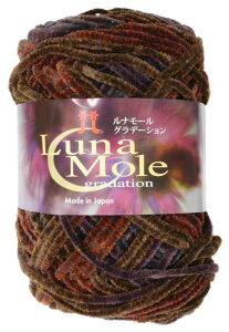 n}iJ i[ Of[V ю ɑ 50g 70m 5ʃZbg 2355