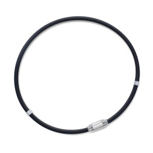 [BCletty] lbNX CWCg ÓdC lbNX `^ C Q}jE jp VR 2TCYyI[V[Yp\z