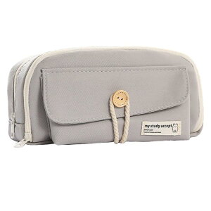 Nannlia yP[X ؍  M e Vv lC 킢 y|[` M n @\ w Z w j̎q ̎q qp