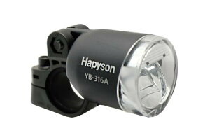 �n�s�\��(Hapyson) ���]�� �n�u�_�C�i���p�w�b�h���C�g