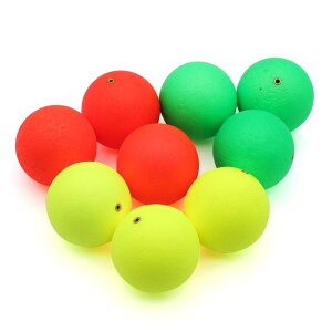 t@rX ʃEL 36mm  6 AEL ʂ  A Ԃ TrL ނ ELނ d| jނ EL  V