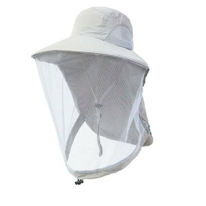 悯Xq nbg lbgtXq UVJbg 悯 Ȃ ΍L O΍ ďH ʋC Rt ^t h y \ AEghA ނ  | oR {I s 55-60cm j