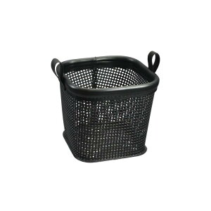 BMO JAPAN(�r�[�G���I�[�W���p��) ���J�T�M���C�u�E�F���l�b�g 20C0054