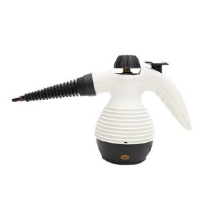 HIRO �n���f�B�X�`�[���N���[�i�[ HGS-39R