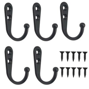 Ǌ|tbN Xq|tbN ω׏d   R[g Xq m|   Q Lb`p tbN ݂艺[ lWt i 5 Zbg ubNj