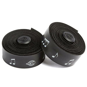 `l(Cinelli) ~[WbN {[{ o[e[v[Music Volee Ribbon Bar Tape]