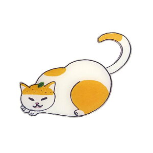 �L��� �R�[�X�^�[ �A�N���� �L ���킢�� �݂艺�� �A�j�}�� �L�b�`�� �I�t�B�X