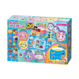 ANAr[Y I[CZbg y ͂߂ẴANAr[Y z AQ-S100 ST}[NF 6Έȏ   ł CLOgC Aquabeads EPOCH