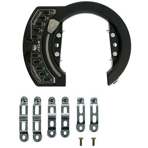 JC(WFCAhV[) ώ{^OJC|080CLB BK