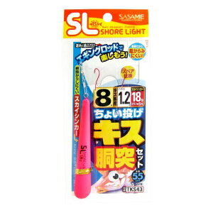 ߐj(SASAME) I傢LX˃Zbg TKS43