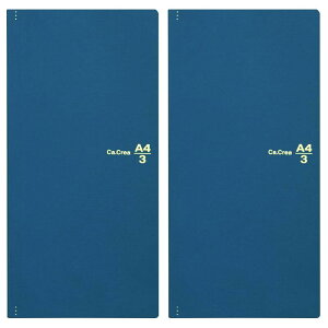 vX m[g   5mm J.NG A4×1/3 v~ANX