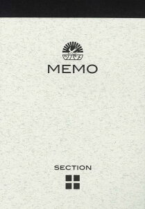 com[g  co XNGA  2pbN N8003-2P