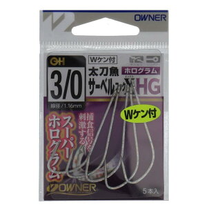 OWNER(I[i[) OH T[xtbN V[Y ނj o