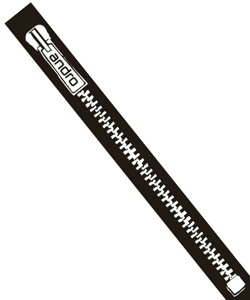�A���h�� andro �싅���P�b�g �T�C�h�e�[�v ZIP �N�у^�C�v 14222110 12444112