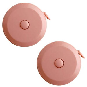 2Zbg W[  2m ٖD m K e[vW[ 200cm 79inch oXg EGXg  C` Z` 莮  ʖڐ I[gW[ {^t X[TCY 