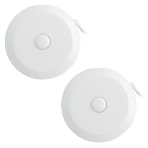 2Zbg W[  2m ٖD m K e[vW[ 200cm 79inch oXg EGXg  C` Z` 莮  ʖڐ I[gW[ {^t X[TCY 