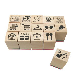 ^C[g}[ X^v J_[p S 15{ SKJG15-1