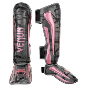 VENUM G[g VK[h Elite Shin Guards zCg/J VENUM-1394-053
