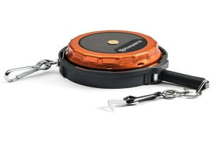 nXNo[i c[xgLbgp 15mW[e[v 586997501