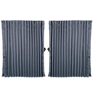 WFbgCmEG(Jet Inoue)gbNJ[e [ Z^[J[e W[tԗp