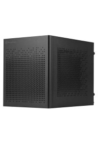 Silverstone PCP[X SGV[Y