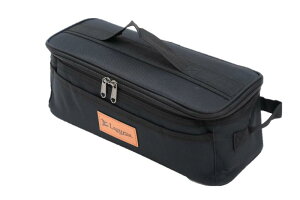 Lagurus (OX) XpCX{bNX P[X NbLOc[{bNX AEghA P[X [  [  Lv o[xL[ `{bNX 